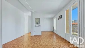 Apartment in Carmaux (81400)