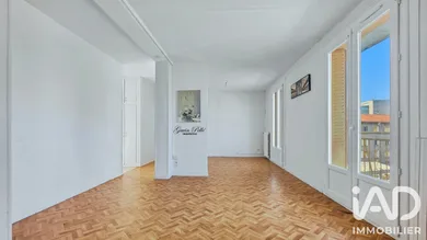Apartment in Carmaux (81400)