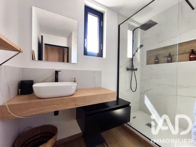 Appartement à Agen (47000)