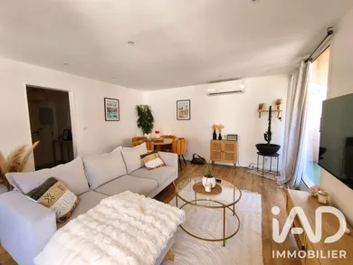 Appartement à Agen (47000)