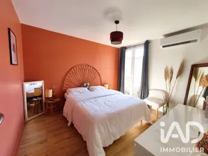 Appartement à Agen (47000)