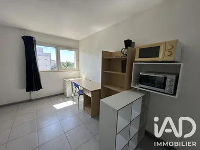 Studio à Montpellier (34090)