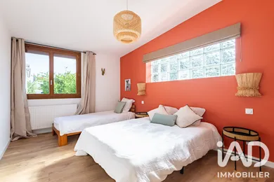 Immeuble à Dijon (21000)