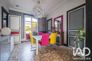 Maison à Le Mans (72000)