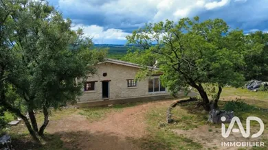 Gîte à Puylaroque (82240)