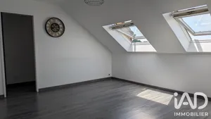 Appartement à Osny (95520)
