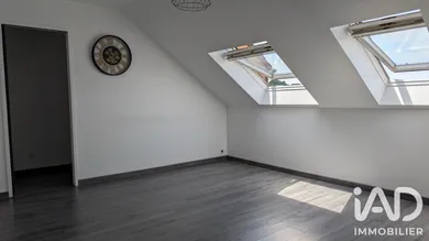 Appartement à Osny (95520)