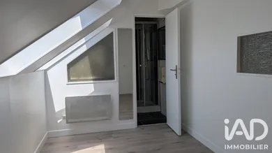 Appartement à Osny (95520)