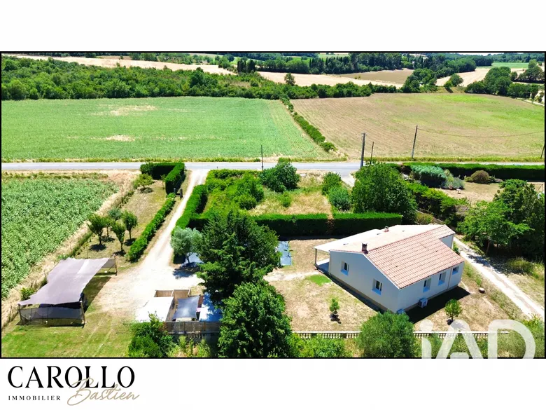 Maison 5 pièces 89 m² · à Cambieure · 89 m² · 249 900 €