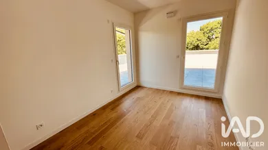 Duplex in Toulouse (31500)