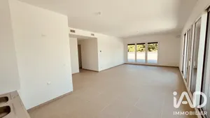 Duplex à Toulouse (31500)
