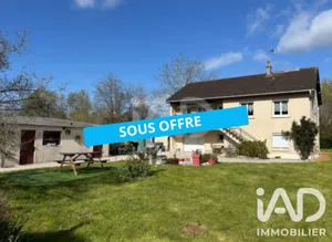Maison à Arques-la-Bataille (76880)