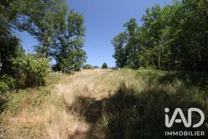 Land in Montdurausse (81630)