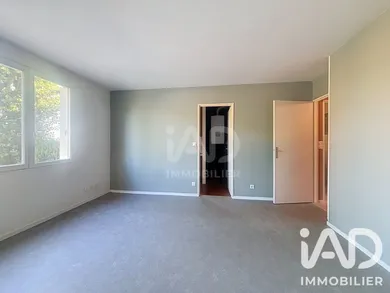Studio à Dieppe (76200)