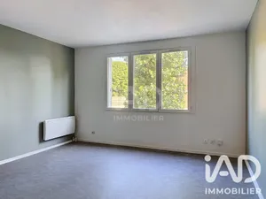 Studio in Dieppe (76200)