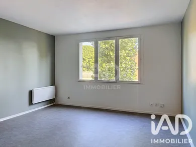 Studio à Dieppe (76200)
