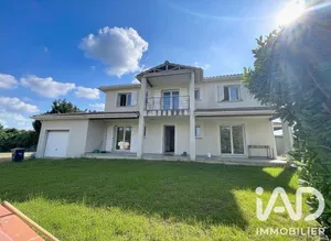 Maison à Montbartier (82700)