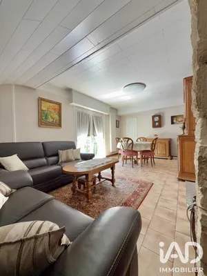 House in Sarrebourg (57400)