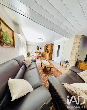 House in Sarrebourg (57400)