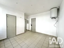 Appartement à Asnières-sur-Seine (92600)