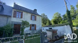 Maison à Hèches (65250)