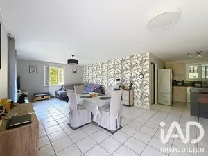 House in Boé (47550)