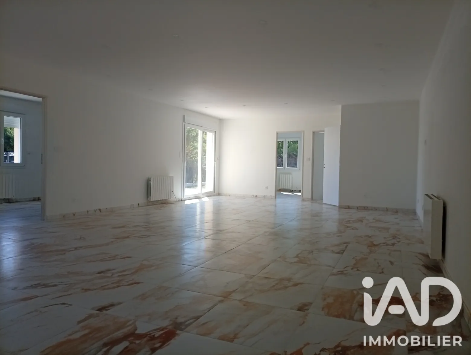 Vente maison à Châtillon-sur-Cher (41130) : maison 4 pièces 111 m² - 2070342 — 3