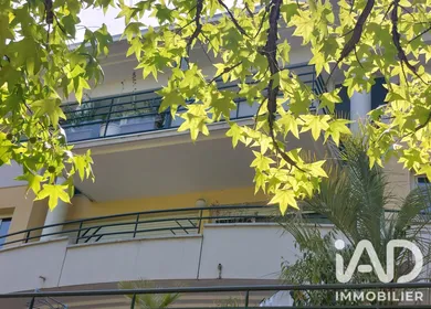Appartement à Dax (40100)