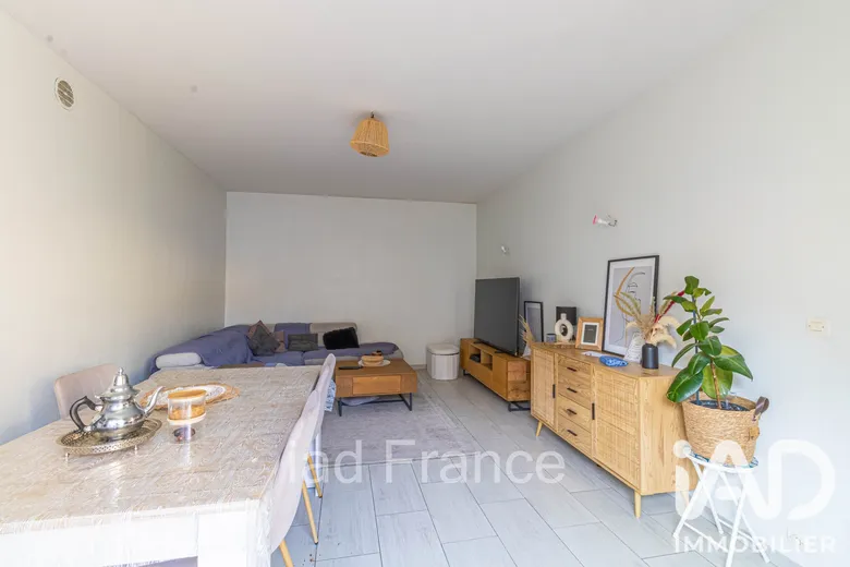 Maison 4 pièces 108 m² · à Maule · 108 m² · 203 000 €