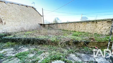 House in Buzancy (08240)