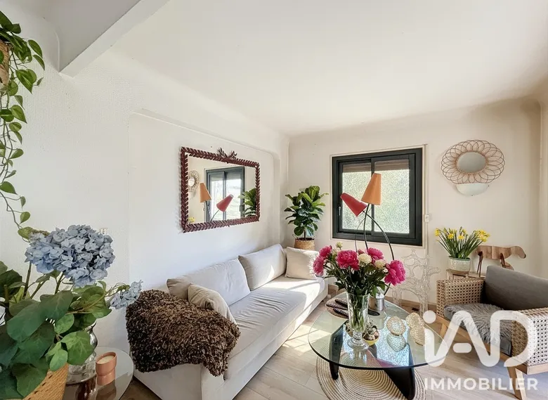 Maison 5 pièces 120 m² · à Montech · 120 m² · 289 000 €