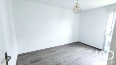 Appartement à Bayonne (64100)