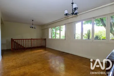 Appartement à Créteil (94000)