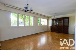 Appartement à Créteil (94000)