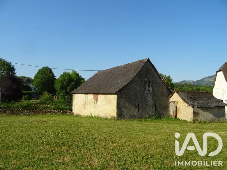 Maison 4 pièces 90 m² · à Trois-Villes · 90 m² · 43 000 €