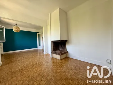 Appartement à Brunoy (91800)