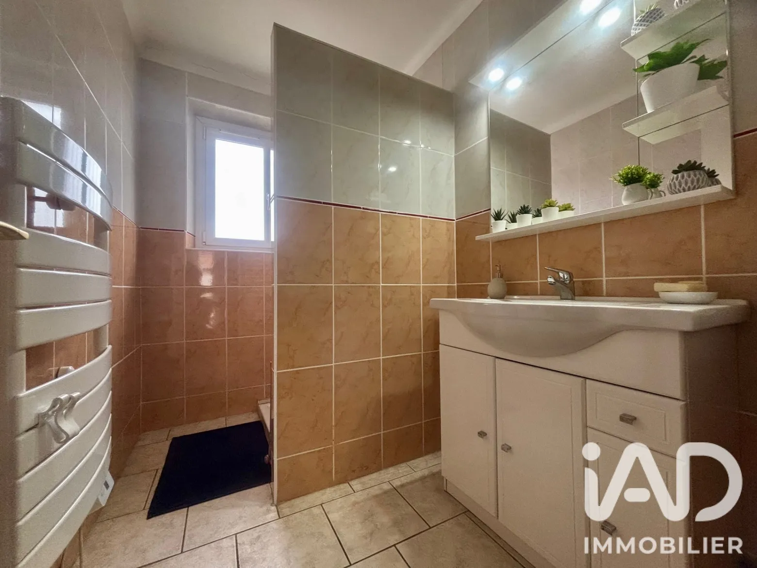 Vente maison à Pau (64000) : maison 6 pièces 148 m² - 2070486 — 3