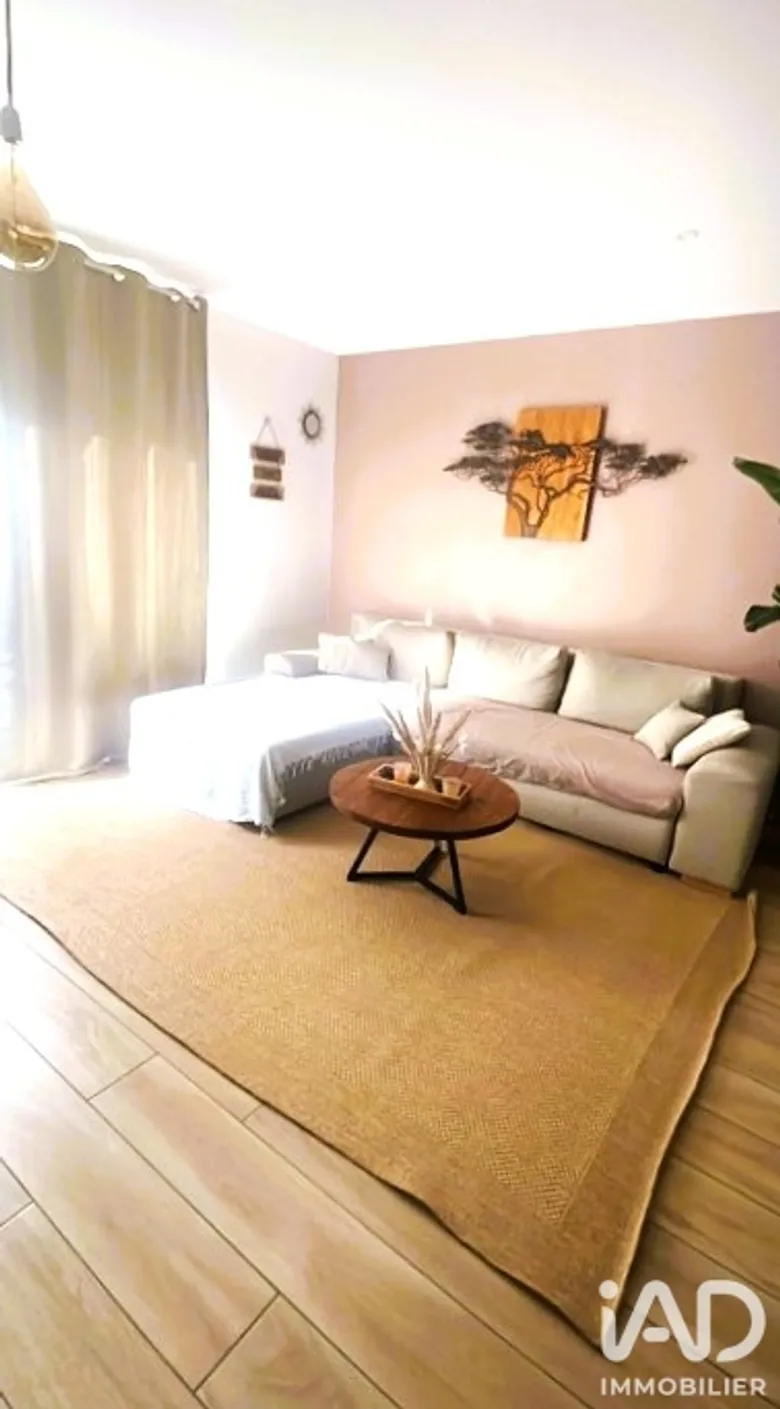 Maison 4 pièces 86 m² · à Lasgraisses · 86 m² · 229 000 €