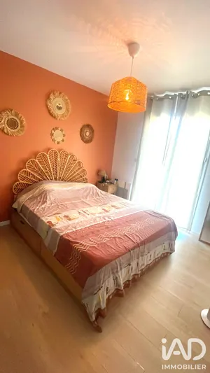 House in Lasgraisses (81300)