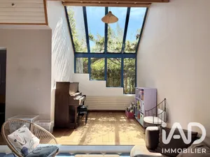 Maison à Vannes (56000)