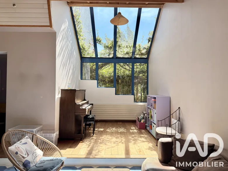 Maison 7 pièces 187 m² · à Vannes · 187 m² · 645 000 €