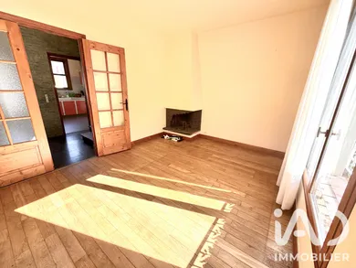 Maison à Draveil (91210)