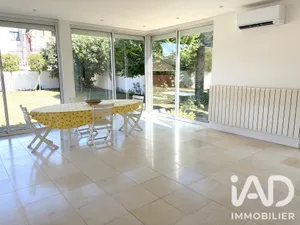 Maison à Draveil (91210)