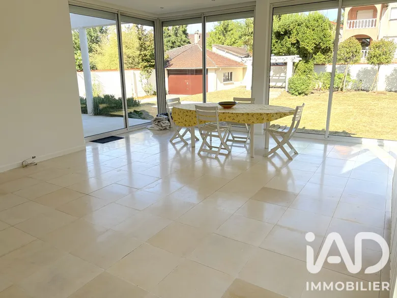 Maison 6 pièces 130 m² · à Draveil · 130 m² · 445 000 €