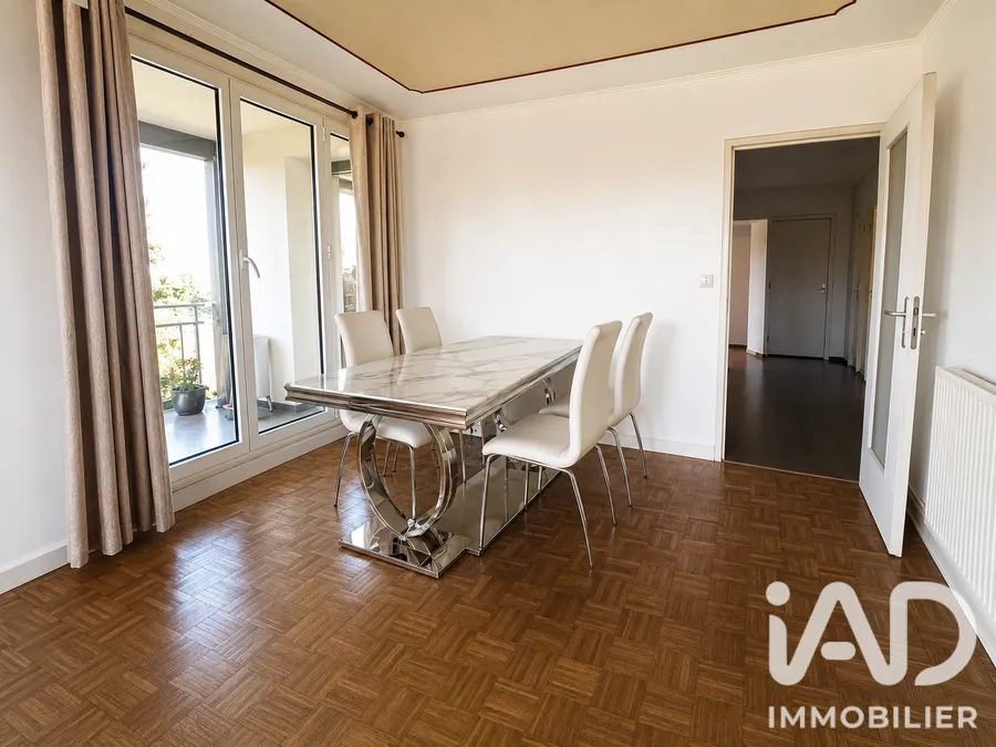 Appartement à Sevran (93270) photo 3