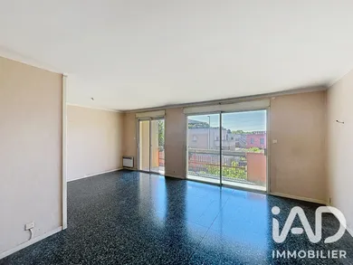 Appartement à Béziers (34500)