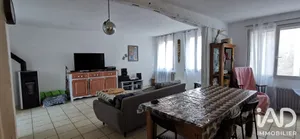 House in Blancs-Coteaux (51130)