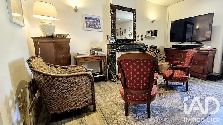 Maison 6 pièces 148 m² · à Barbières · 148 m² · 238 000 €