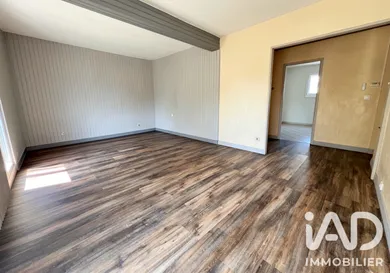 Appartement à Toulouse (31500)