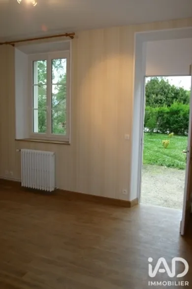 Appartement à Bourron-Marlotte (77780)